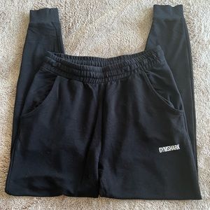 Pippa Joggers Gymshark